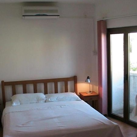 Apartments Gabrijela Biograd Na Moru Exterior photo